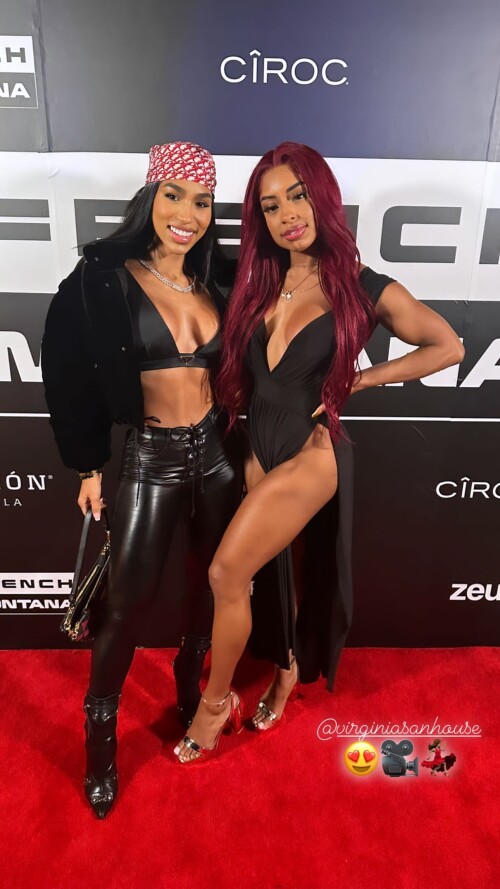 315104459 667527128073016 6232059804515594902 n