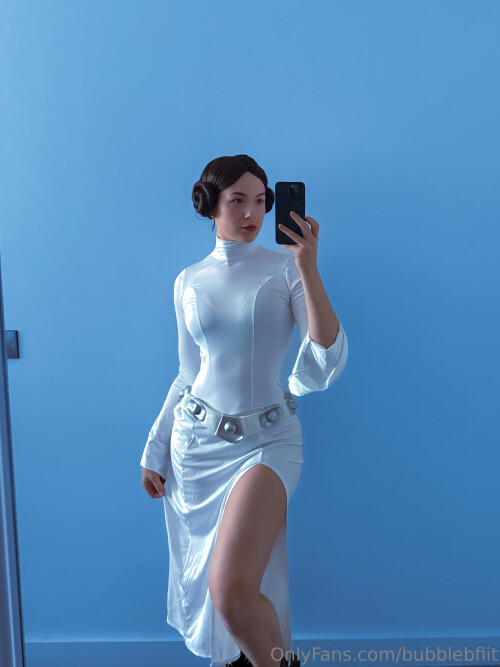 3151x4201 8d5f0002e3f1a75433a671db953d82958d90119de13e2997