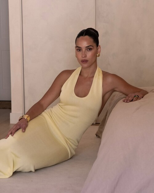 3152 12bbb4f0566f1b1ef