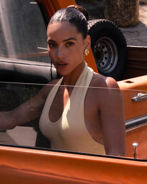 3152 317b8f6dc99cf69d1