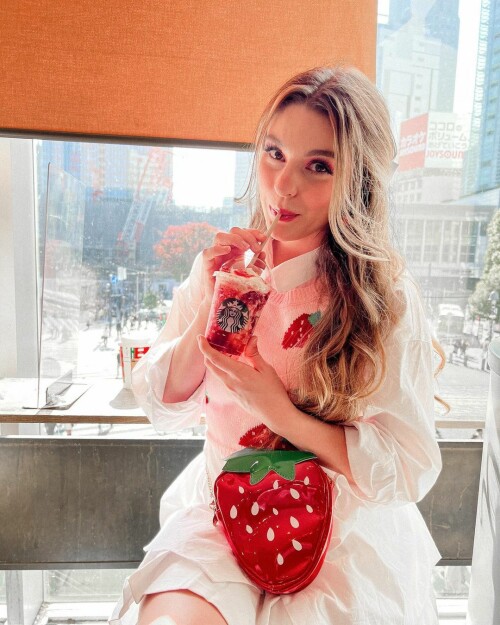 315213401 491754996059037 235273729933544020 n