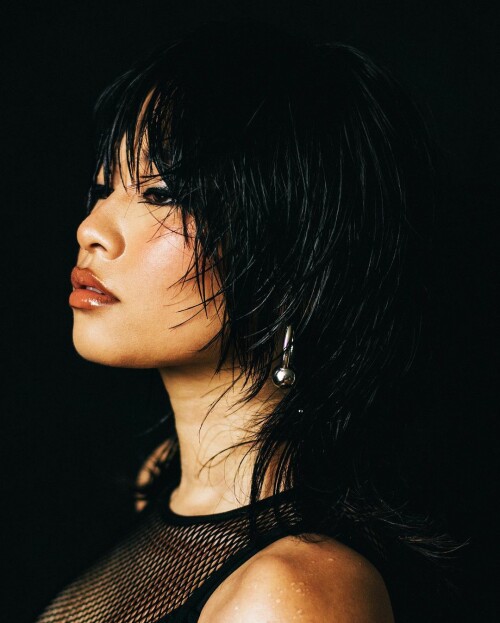 315213784 115505744552439 6302015631098598344 n