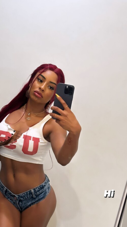 315230734 1380418995825705 2627229685040540311 n