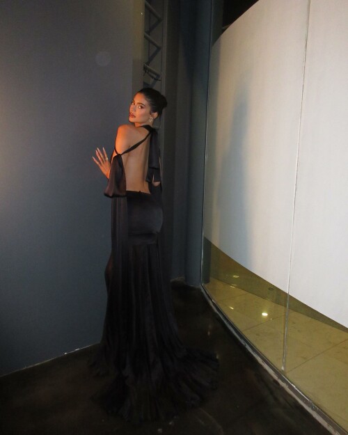 315236053 832166718023075 2840686071840769639 n