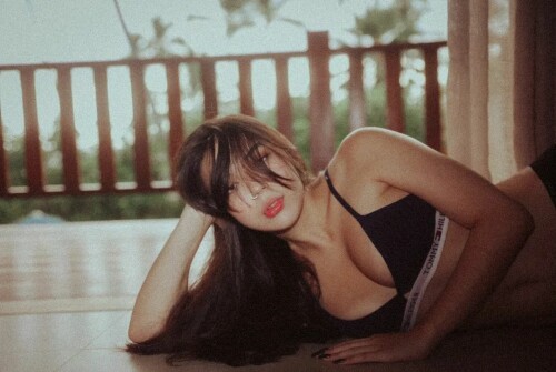 315283934 1209286402994350 7703549894189884724 n