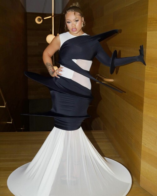 315291347 460289439543409 9048728738757328901 n