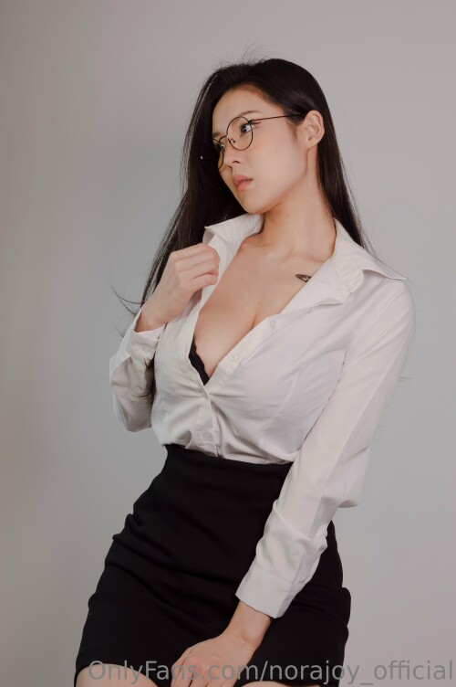 3152x4743 0039631ef4571cac770f4a1edc4ee2f7d9249bd69aba40fe