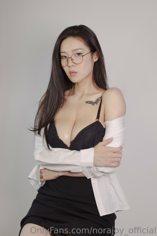 3152x4743 1aa21d65b0cdf084d3ba2204ded90c6c4951630343c15697