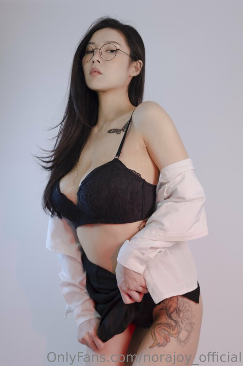 3152x4743 257f1bea4f5778bdfb0159c8e69110fe9d5179037752a25c