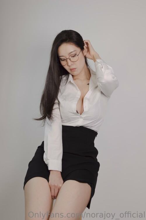 3152x4743 3fe1ec3a7ba38b95ab2ca6bd310f9035794ad3c82aca4fe6