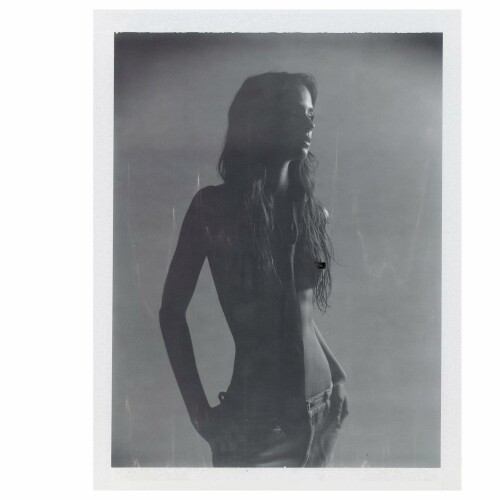 315301010 2220238924824782 7653740649497910711 n