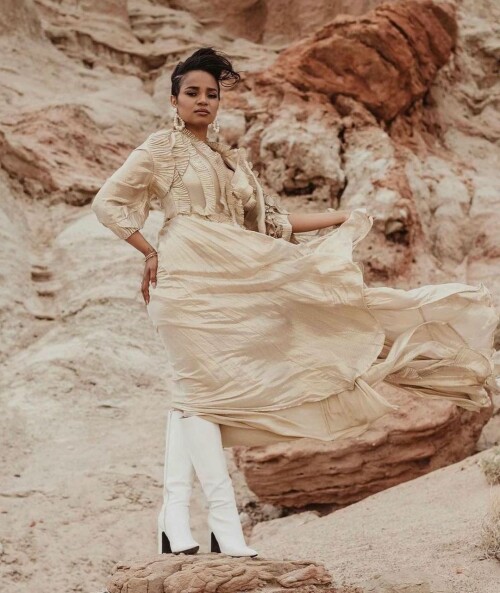 315302304 1104408490134392 4302175412246913853 n5d8006a4c2b66dae