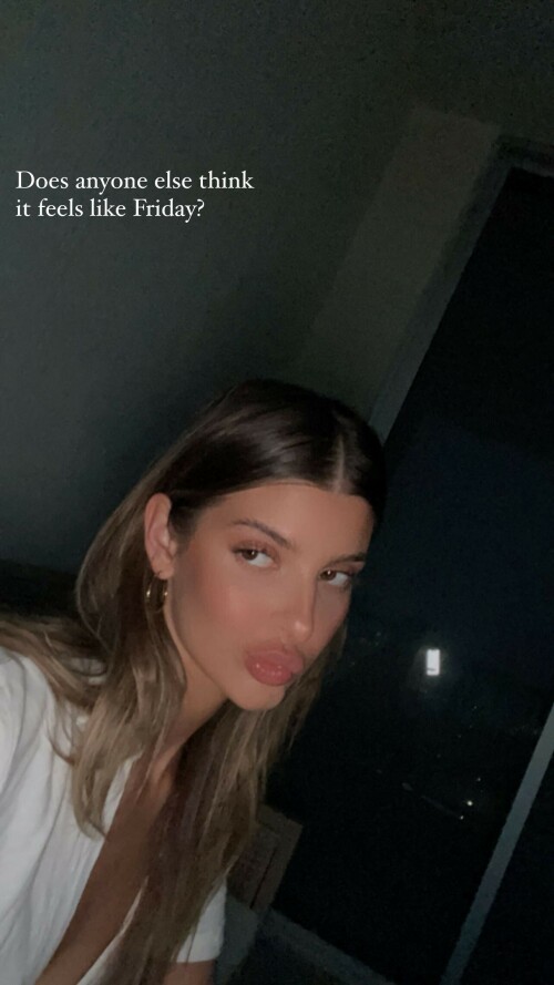 315310446 936740657302219 5950662572667279089 n