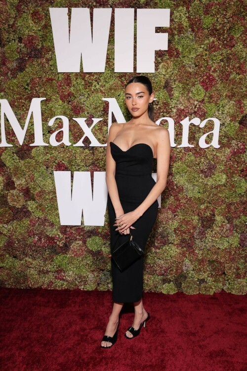 315339150_315117635_madison-3