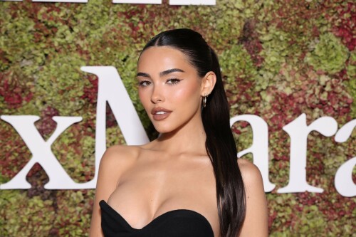 315339154_315117651_madison-6