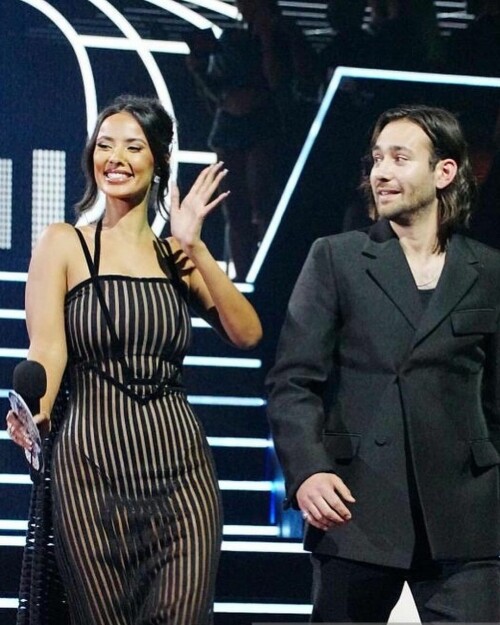 315350932 165390439459432 2623975264004203799 n