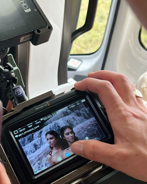 3154167254246143495 3154167249145822853dfc0cdfb87dbc8e5