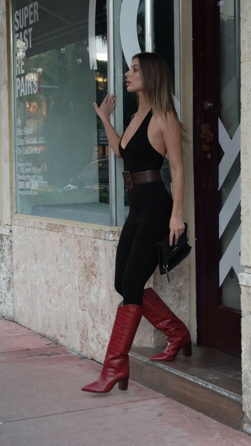 315419413 812626863293936 7724645202115339053 n