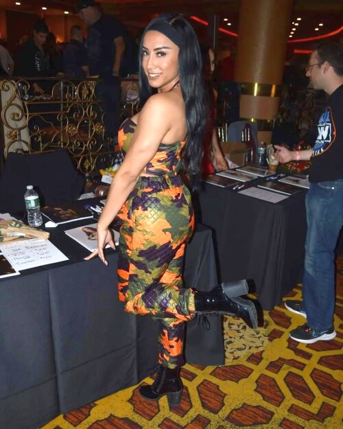 315419782 2656480131149978 5556258569166273625 n