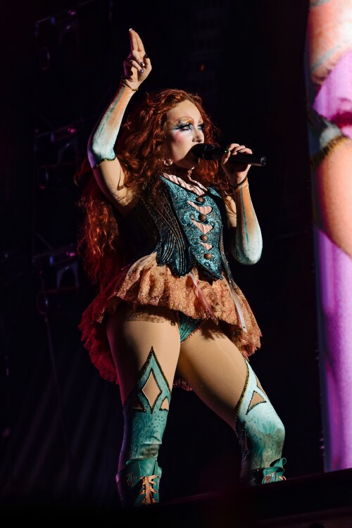 3154275af6a0eeb8a25e4