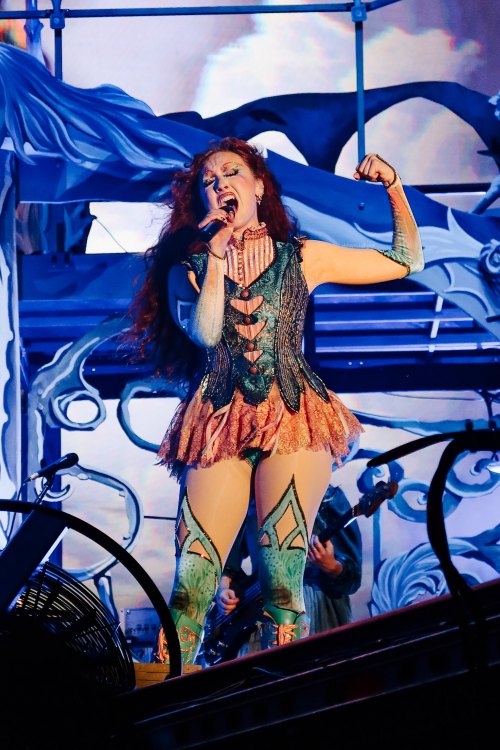 31542e9b4ba0a7d79aaf2