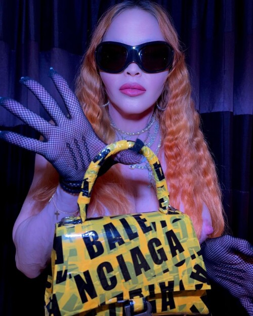 315438596 3338175826457596 4565875612007907105 na 1413afcec321d90a5