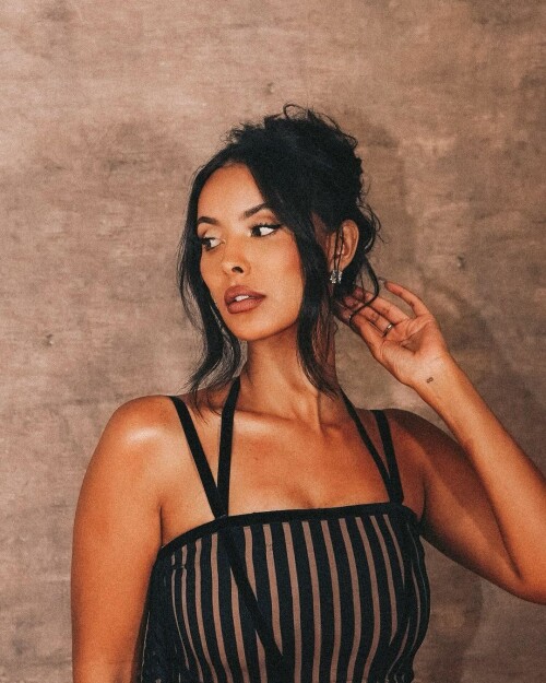 315445876 1339114096902851 7692693848198624372 n