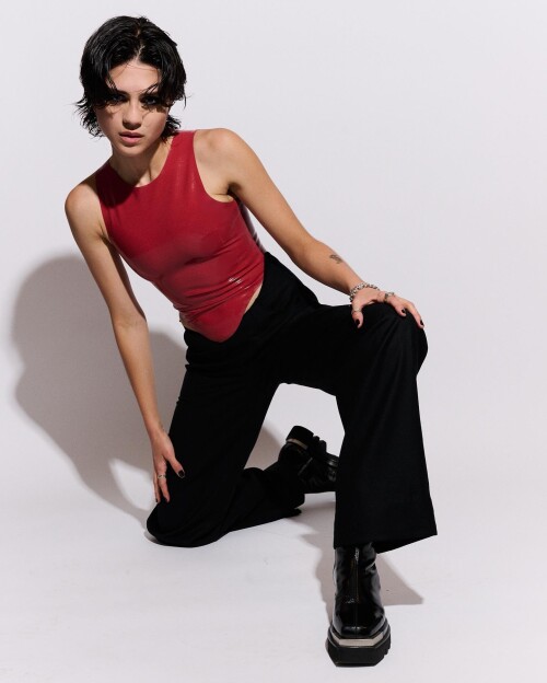 315449344e9f3fc41f9270612