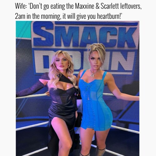 315470873 671051284678658 7874534461225354954 n