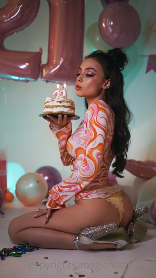 3154x5606 7c6aeda384e57fbe1fa0a16a2edf4e5a