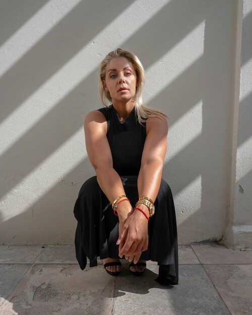 3155220197367055048 31554929902686129011c6c5eb6f55a76af