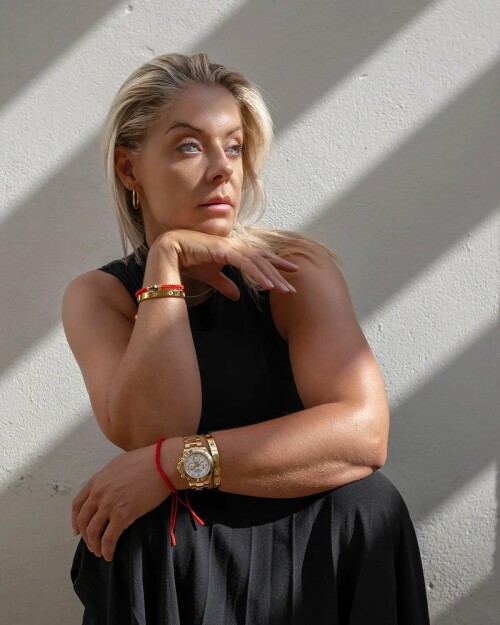 3155220197367055048 3155492990444654040d5eefab92720a83b