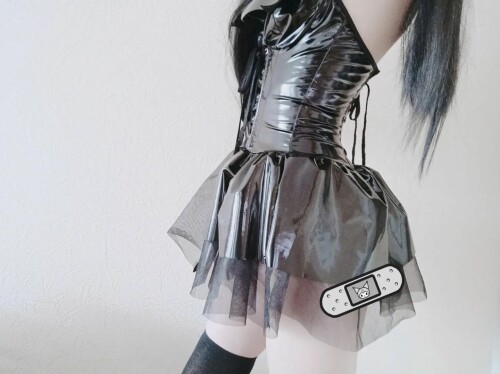 3155367093704189257 3155367088620690173b8ab4e894a8fc9cf