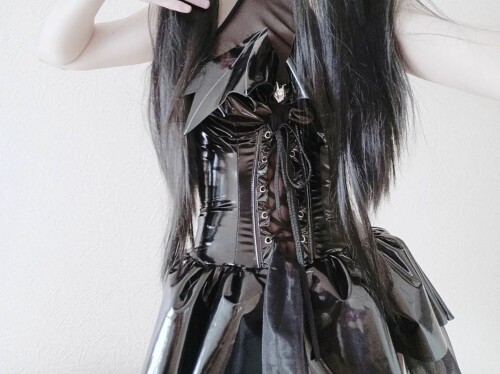 3155367093704189257 3155367088629209427ca0fcf1816ed0617