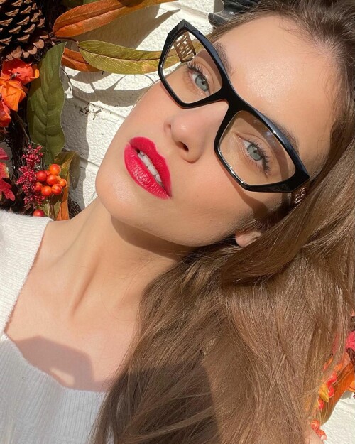 315547593 109222918671030 6415736079668321996 n