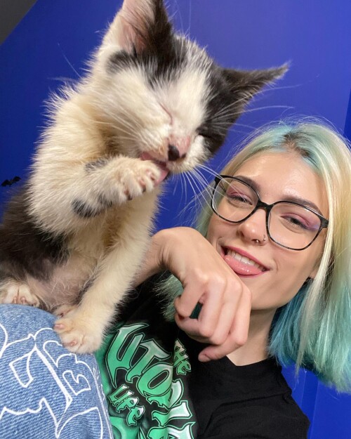 315553560 1972287302977245 6478415488939486742 n