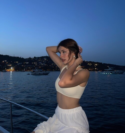 3155634418961344441 3155634414540393666d8a44a0e3f247db4