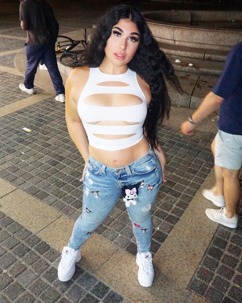 3155655913914238982 49056495c3f17394462208a7