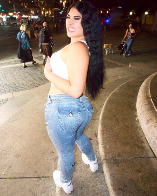 3155655913947996998 49056495e99f91cdbe7545c1