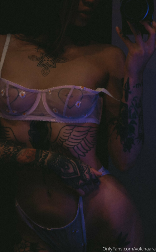 3155x5084 9d5d0bd5646d9344f1652d1435962678