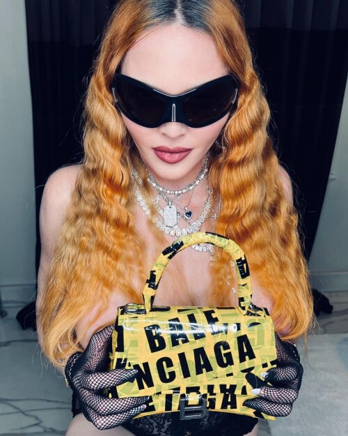 315609198 504960444901439 1073984329341564923 na 1a 17d8b0467dbd0d4f1