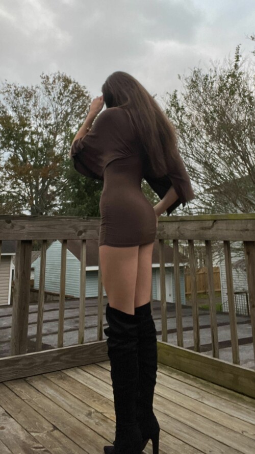 315612251 530053882001380 525784490544008599 n