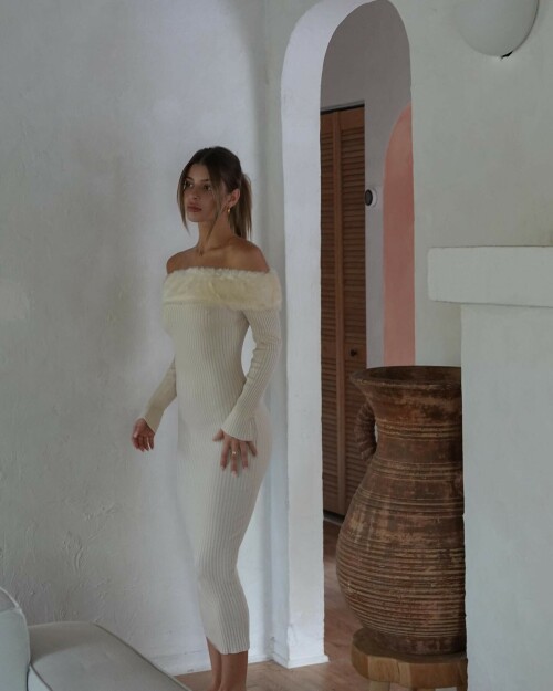 315612685 869738014180611 1111895985617575816 n