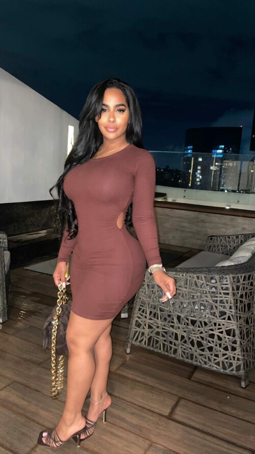 315616082 2243601189143360 7415678539759072137 n