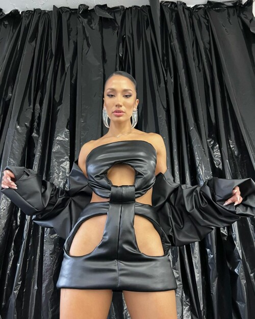 315649496 204035451998332 4251511799792597378 n