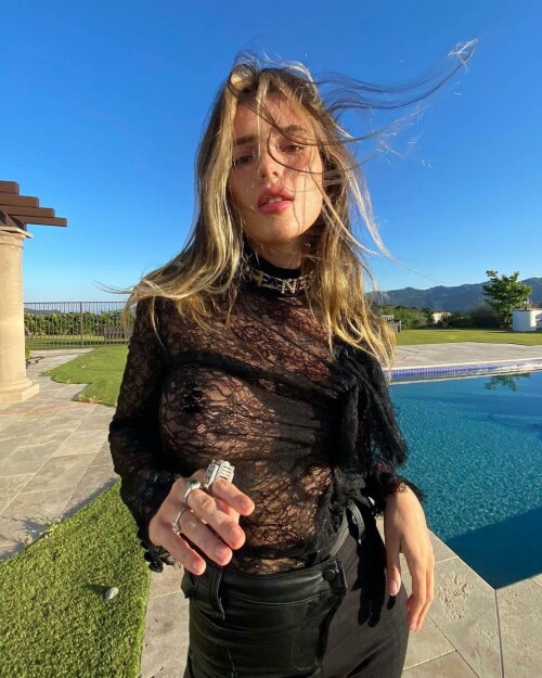 315675768 203698235438140 1122293826344506206 n9b94c6a880984f25