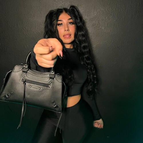 3157138585052413553 49056495c44d8dea02f08086