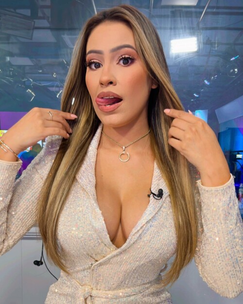 315723586 107172945551815 222360394415372157 n