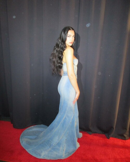 315723591 1626510347764103 2405030530438009561 n