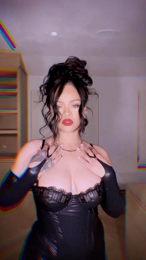 315726118 1291081415061875 4675070847711358237 n9c70444d0a5faae5